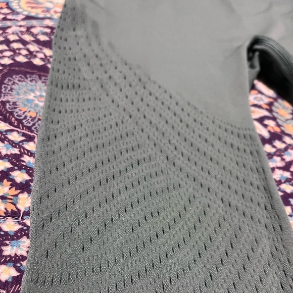 Lululemon onesie 🩱 - Picture 8 of 8